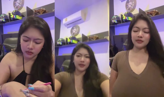 898762568 Bigo Live — Sep 19, 2026, 3:52 PM
