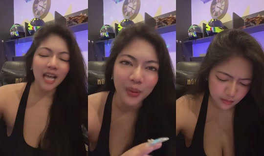 898762568 Bigo Live — Sep 26, 2026, 11:53 AM