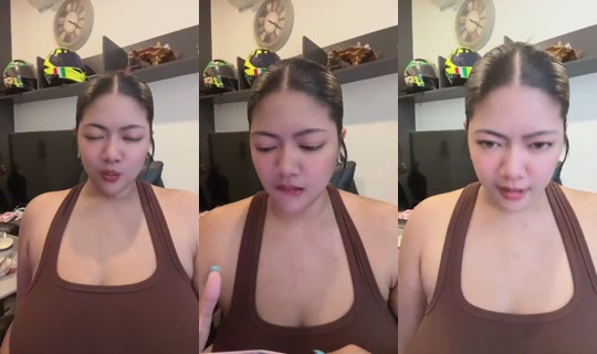 898762568 Bigo Live — Sep 27, 2026, 5:10 AM