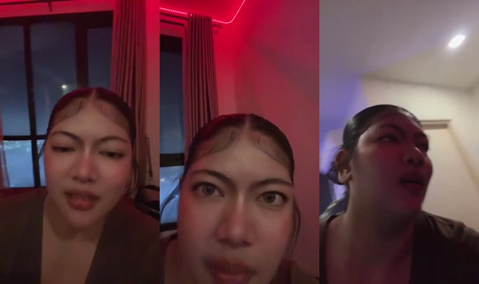 898762568 Bigo Live — Oct 1, 2026, 6:38 PM