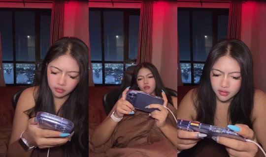 898762568 Bigo Live — Oct 2, 2026, 9:25 PM