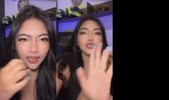 898762568 Bigo Live — Oct 3, 2026, 5:35 PM