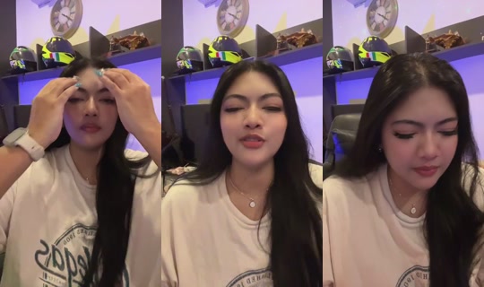898762568 Bigo Live — Oct 4, 2026, 6:47 PM