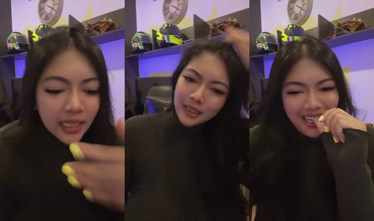 898762568 Bigo Live — Oct 5, 2026, 4:47 PM