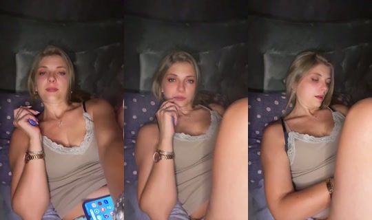 898837198 Bigo Live — Aug 1, 2026, 8:37 PM