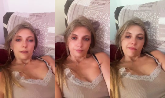 898837198 Bigo Live — Aug 4, 2026, 10:14 AM