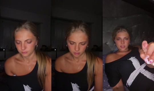 898837198 Bigo Live — Sep 2, 2026, 8:08 PM