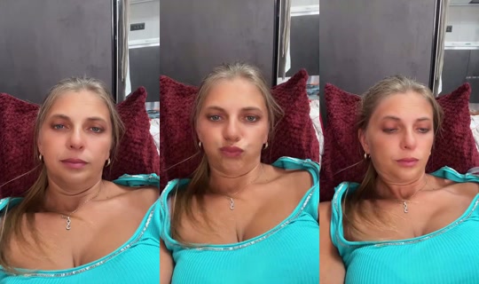 898837198 Bigo Live — Sep 3, 2026, 12:54 PM
