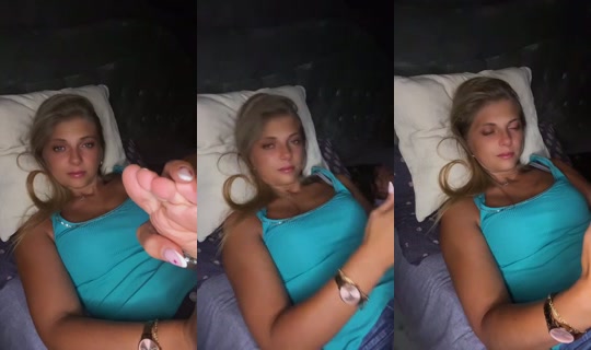 898837198 Bigo Live — Sep 3, 2026, 9:37 PM