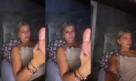 898837198 Bigo Live — Sep 10, 2026, 5:42 PM