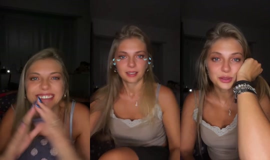 898837198 Bigo Live — Sep 10, 2026, 8:06 PM
