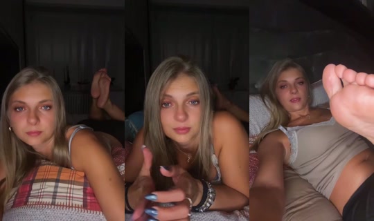 898837198 Bigo Live — Sep 15, 2026, 8:20 PM