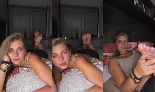 898837198 Bigo Live — Sep 17, 2026, 8:23 PM