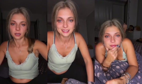 898837198 Bigo Live — Sep 21, 2026, 8:42 PM