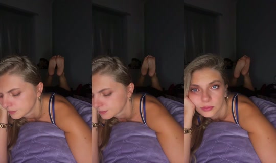 898837198 Bigo Live — Sep 22, 2026, 9:03 PM