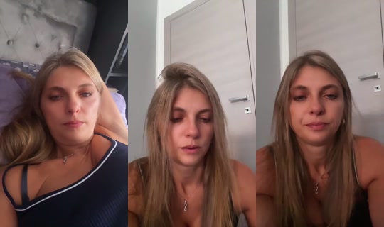 898837198 Bigo Live — Sep 24, 2026, 10:10 AM
