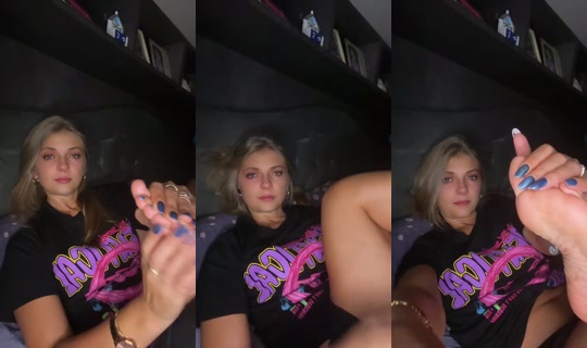 898837198 Bigo Live — Sep 29, 2026, 8:15 PM