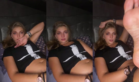 898837198 Bigo Live — Oct 3, 2026, 10:54 PM