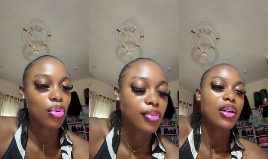 8989989AC Bigo Live — Sep 19, 2026, 7:43 AM