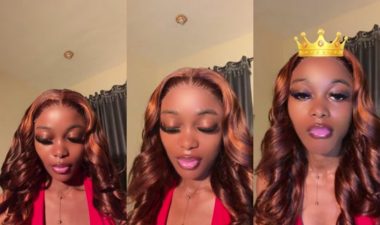 8989989AC Bigo Live — Sep 19, 2026, 11:23 PM