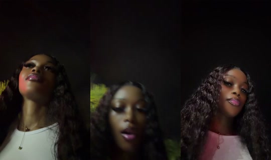 8989989AC Bigo Live — Sep 20, 2026, 10:13 PM