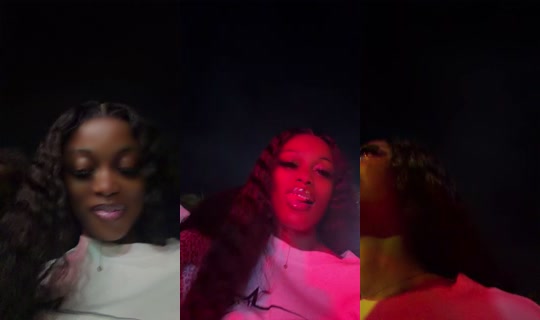 8989989AC Bigo Live — Sep 20, 2026, 11:12 PM
