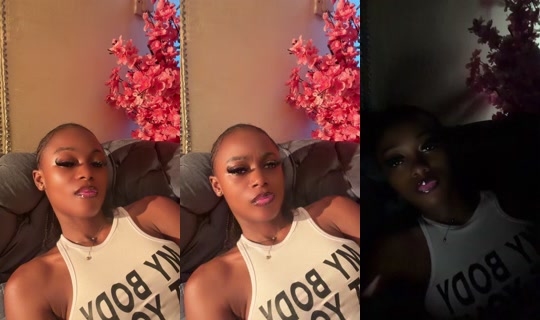 8989989AC Bigo Live — Sep 21, 2026, 12:50 PM