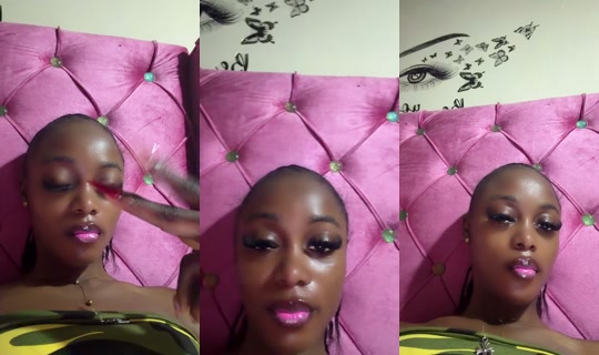 8989989AC Bigo Live — Sep 22, 2026, 12:32 AM