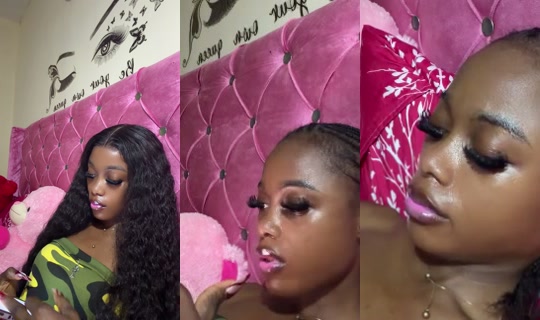 8989989AC Bigo Live — Sep 22, 2026, 12:21 PM