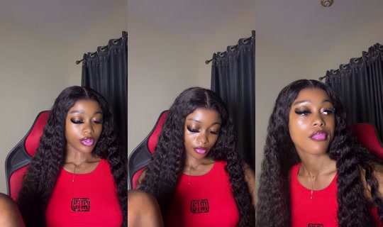 8989989AC Bigo Live — Sep 24, 2026, 1:13 AM