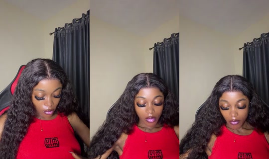8989989AC Bigo Live — Sep 24, 2026, 3:02 AM