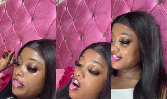 8989989AC Bigo Live — Sep 25, 2026, 3:55 PM
