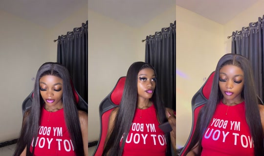 8989989AC Bigo Live — Sep 27, 2026, 12:29 AM