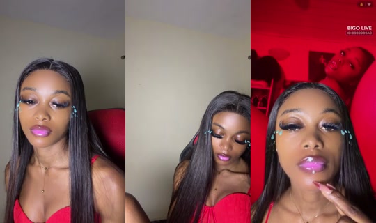 8989989AC Bigo Live — Sep 29, 2026, 3:17 AM