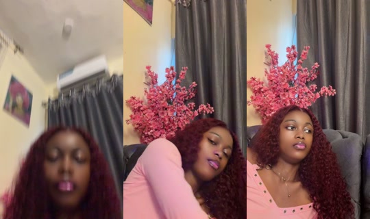 8989989AC Bigo Live — Oct 4, 2026, 7:18 AM