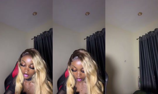 8989989AC Bigo Live — Oct 15, 2026, 7:56 AM