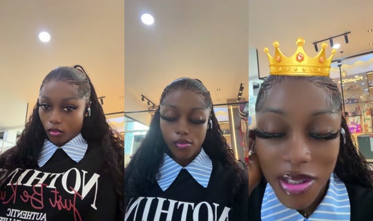 8989989AC Bigo Live — Oct 16, 2026, 8:50 AM