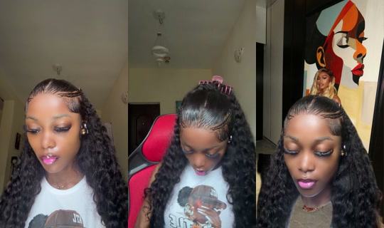 8989989AC Bigo Live — Oct 25, 2026, 8:18 AM