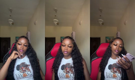 8989989AC Bigo Live — Oct 25, 2026, 11:07 AM