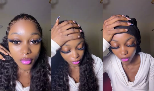 8989989AC Bigo Live — Oct 26, 2026, 3:19 AM