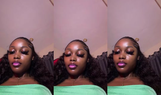 8989989AC Bigo Live — Oct 27, 2026, 2:10 AM