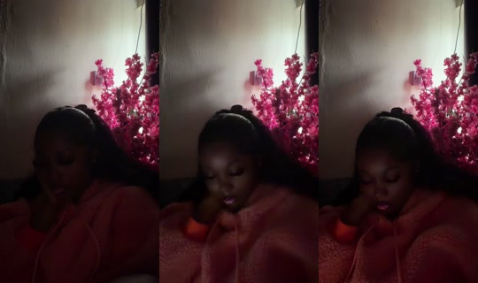 8989989AC Bigo Live — Oct 27, 2026, 11:11 AM