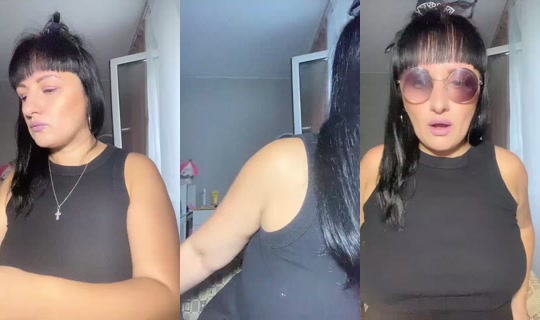 899169676 Bigo Live — Jul 20, 2026, 2:33 PM