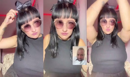 899169676 Bigo Live — Jul 20, 2026, 3:47 PM