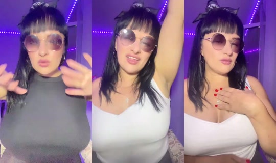 899169676 Bigo Live — Jul 20, 2026, 5:07 PM