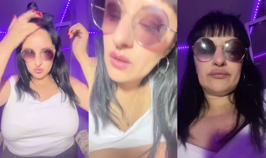 899169676 Bigo Live — Jul 20, 2026, 6:42 PM