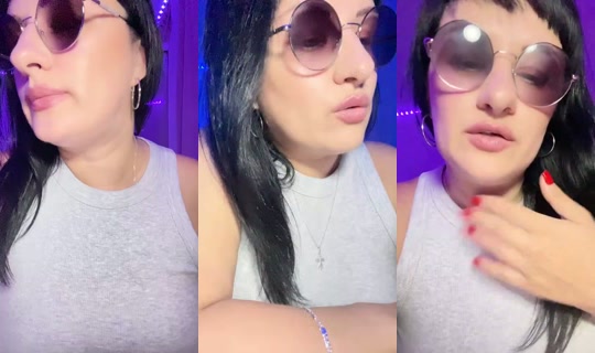 899169676 Bigo Live — Jul 25, 2026, 4:47 PM
