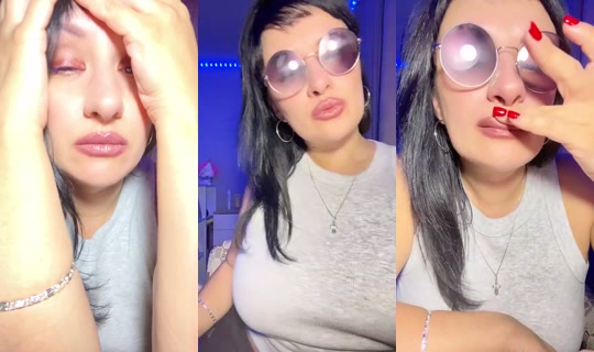 899169676 Bigo Live — Jul 25, 2026, 6:44 PM