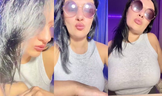 899169676 Bigo Live — Jul 25, 2026, 8:08 PM