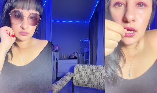 899169676 Bigo Live — Jul 27, 2026, 4:05 PM
